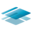 logo-company